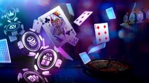jaya9 beet