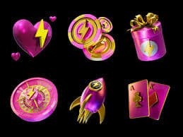 jaya9 beet