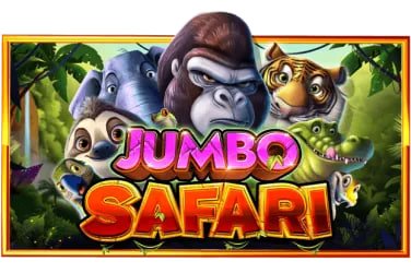 jaya9 beet